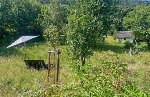 Ferienhaus Lausche Haeusl - Foto 15