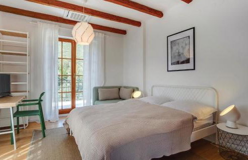 Pet Friendly Home In Sveti Jakov - Foto 32