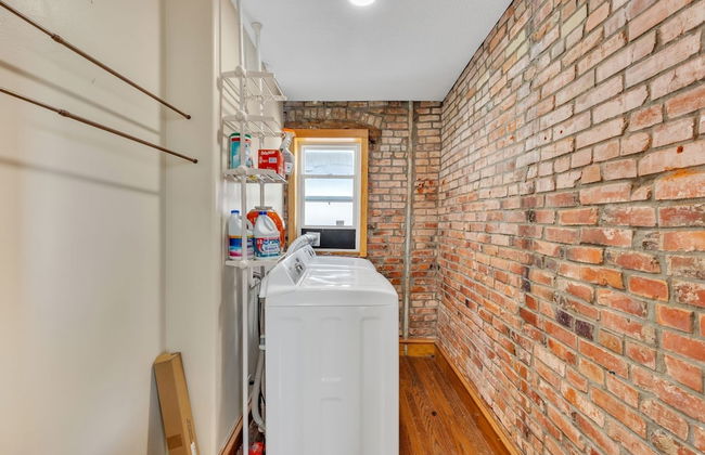 Brikctoria 1102 3 Bedroom Home - Photo 21