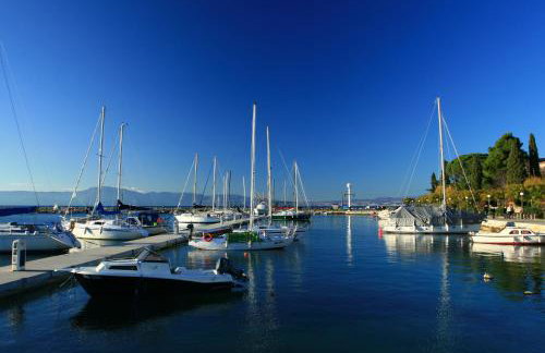 Villa Ada Malinska - Foto 23