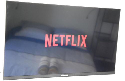 Studio Nancy quartier Thermal - Parc Sainte-Marie - Foto 3