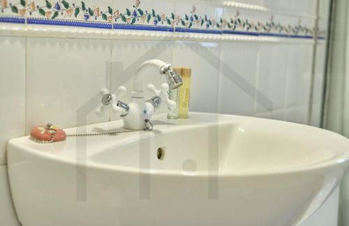 Casona del Sol El Retorno I - Foto 52