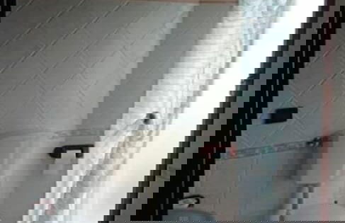 Agriturismo Alpi - Foto 5