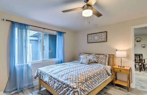 Inviting Apartment Less Than 2 Mi to Riviera Beach! - Foto 16