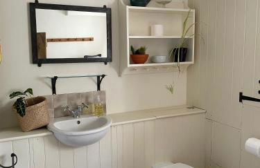 Bartley Mill Farmhouse - Photo 25