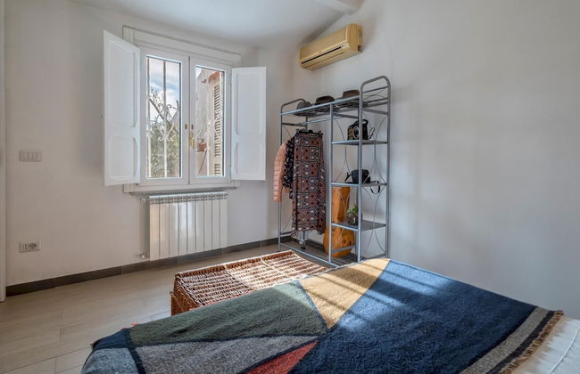 Liberty 13 in Sassari - Foto 11