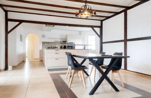 Work & Stay Apartment Emmerich - Foto 1