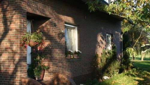 Holiday house on the Diek - Foto 5, Garden