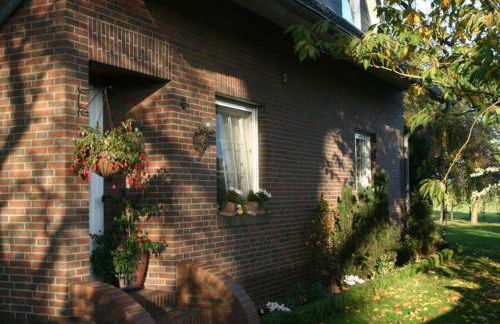 Holiday house on the Diek - Foto 5