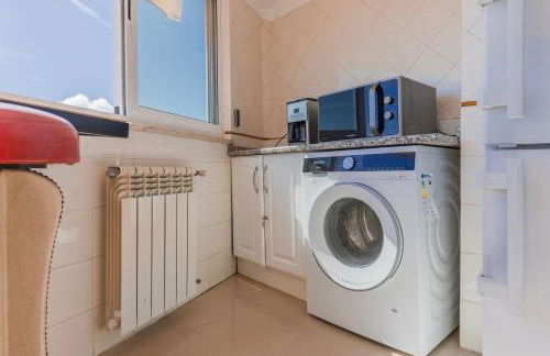 70m2 Tagus River Terrace in Alfama By LovelyStay - Foto 26