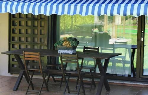 Finca O Loureiro - Foto 23