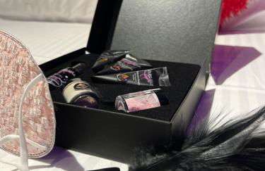 Suite romantique avec ambiance cocooning - Foto 6