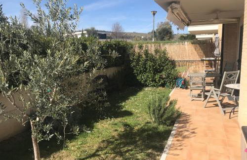 Appartamento Verde Golf - Foto 25