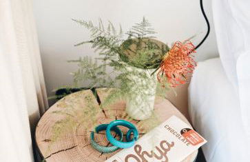 Haus am Meer-Ferienwohnungen - Photo 21