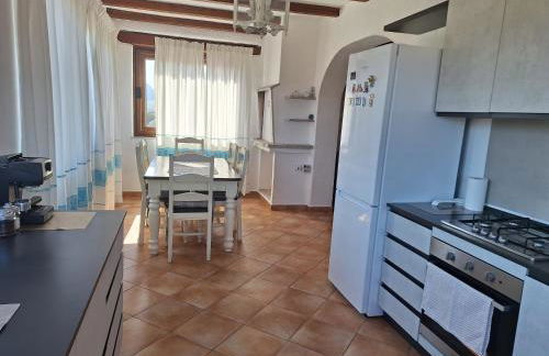 Attico Anais - Photo 18