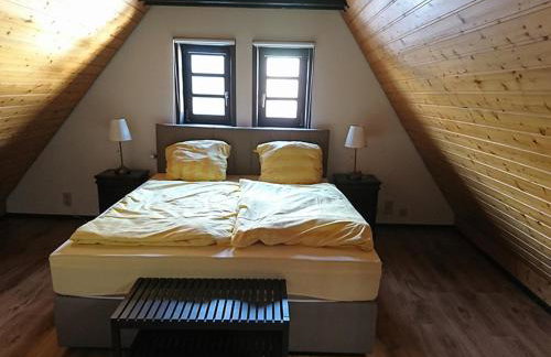 Rütsche 10 - Foto 11