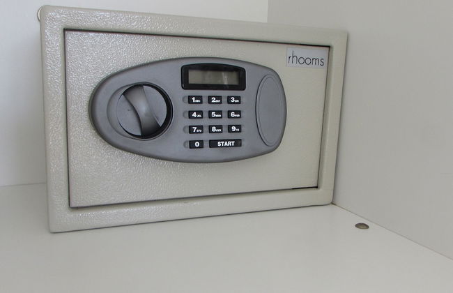 Tortuga Beach Resort 3 Bed Villa With Pool - Foto 21