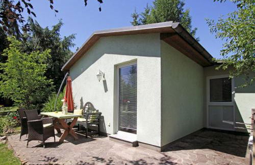 Feriendomizil Hönow - Foto 29