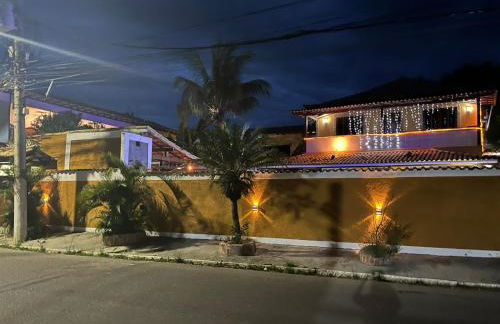 Suites Lorena - Foto 37