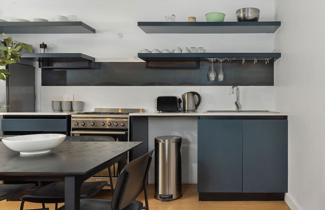 FortyOnL 608 - Photo 19