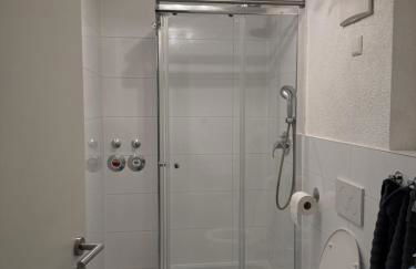 studio Apartment Æ - Foto 8