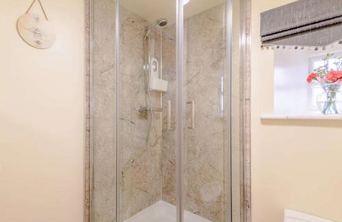 1 Bed in Harrogate oc-88520 - Foto 9