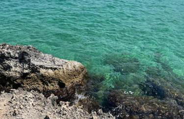 La casa al mare - Foto 32