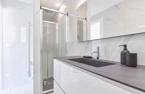 The Italian Lady - Unit 1 - Foto 68