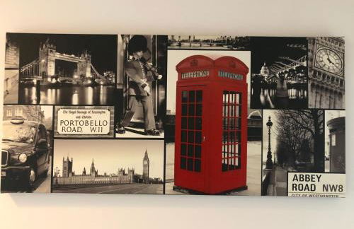 Raphael Heights - Foto 30