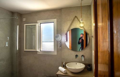 Valdelagrana Sunset Apartment - Foto 14