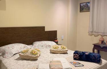 Nega Joana - Foto 27