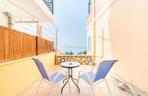 Apartment Alex - Foto 11