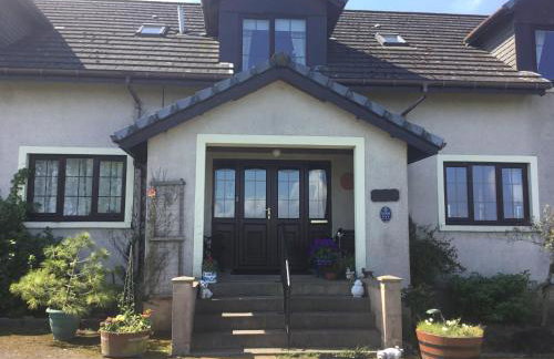 Woodcockfaulds House - Photo 13