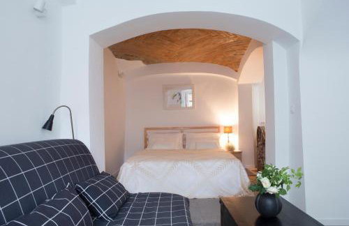 Apartment Addressa - Foto 21