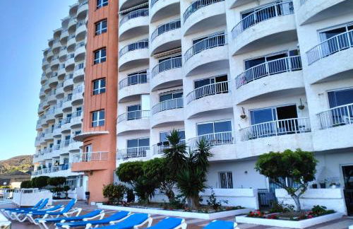 Playa Monis 2 - Foto 13