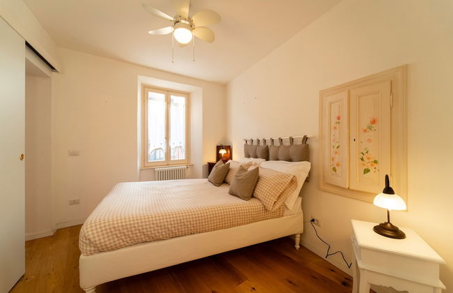 Loving Loppia by Wonderful Italy - Lavanda - Foto 9