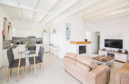 Villa Venetia Corfu - Foto 21