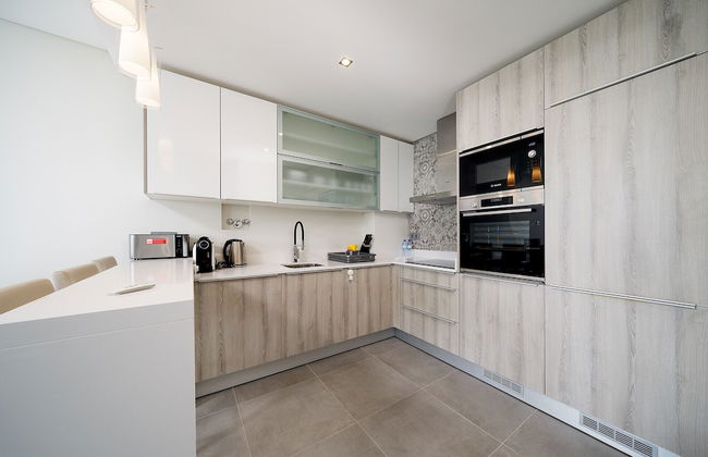 Portimão Ocean Breeze by Homing - Foto 5