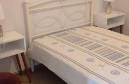 Traditional SeamansHouse Kochilos - Foto 4