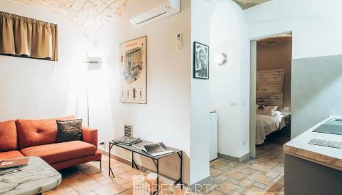 Restart Accommodations Rosa - Foto 4