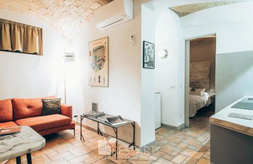 Restart Accommodations Rosa - Foto 4