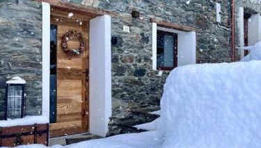 Little Wild House - Foto 4