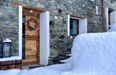 Little Wild House - Foto 4