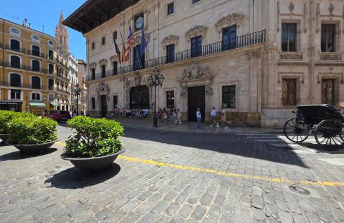 Casa del Call - Foto 12