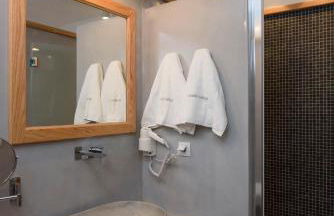 Theasis Suites - Foto 35