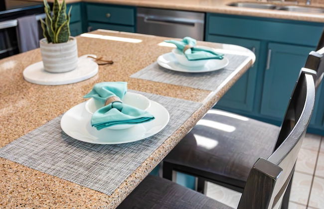 Ocotillo Glendale - Foto 37