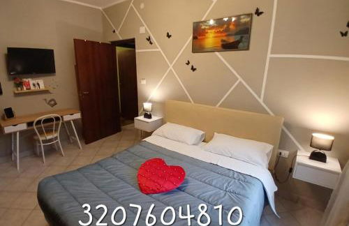 Marruvium 1937's - Foto 18