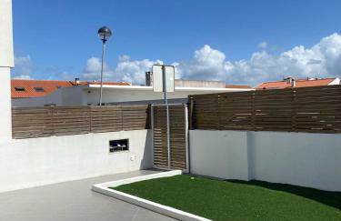 Casa Da Concha - Foto 7