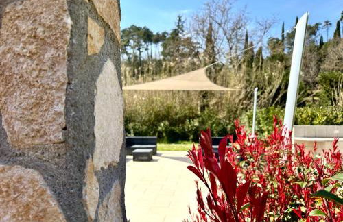 Le Village Sarzana - Foto 30