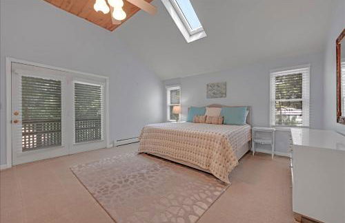 Muhlenberg Cottage - Foto 19